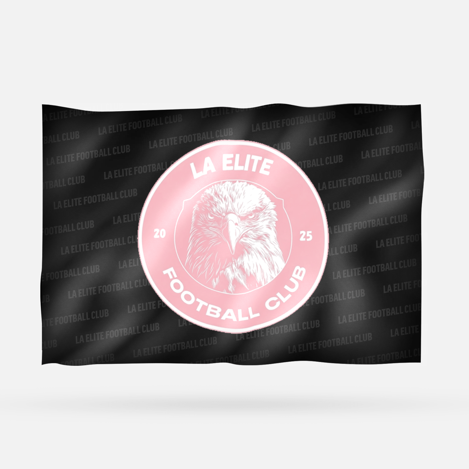 LA ELITE FOOTBALL CLUB 2026 - Imagen 6