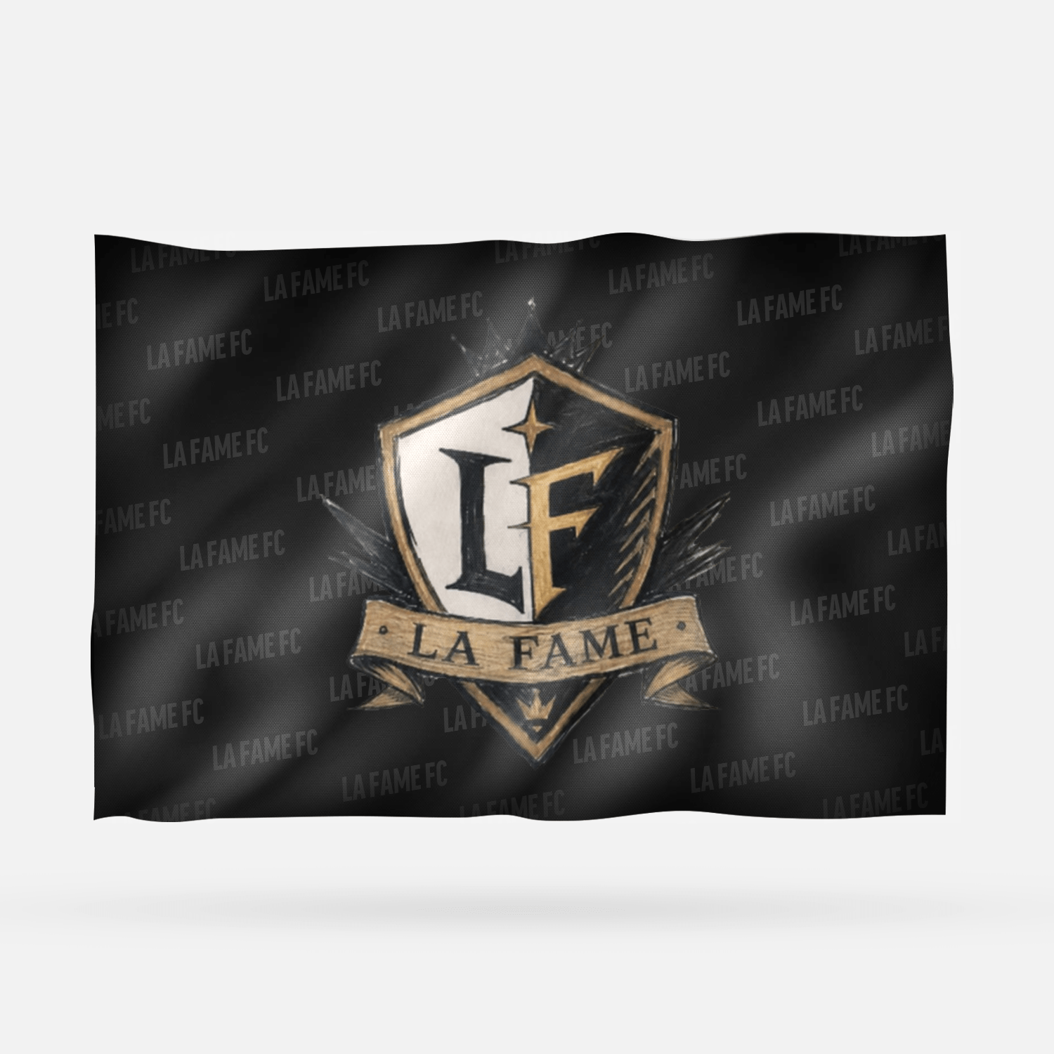 LA FAME FC - Imagen 6
