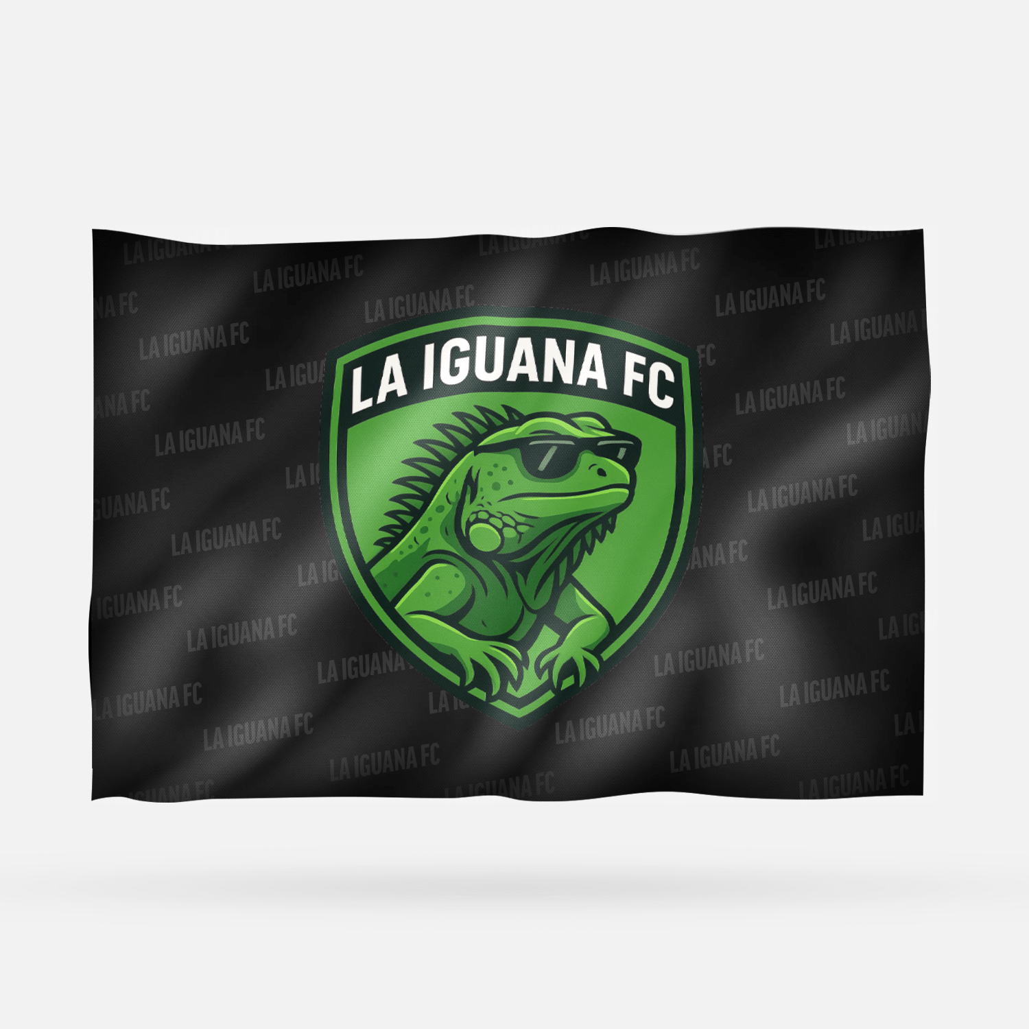 LA IGUANA FC - Imagen 6