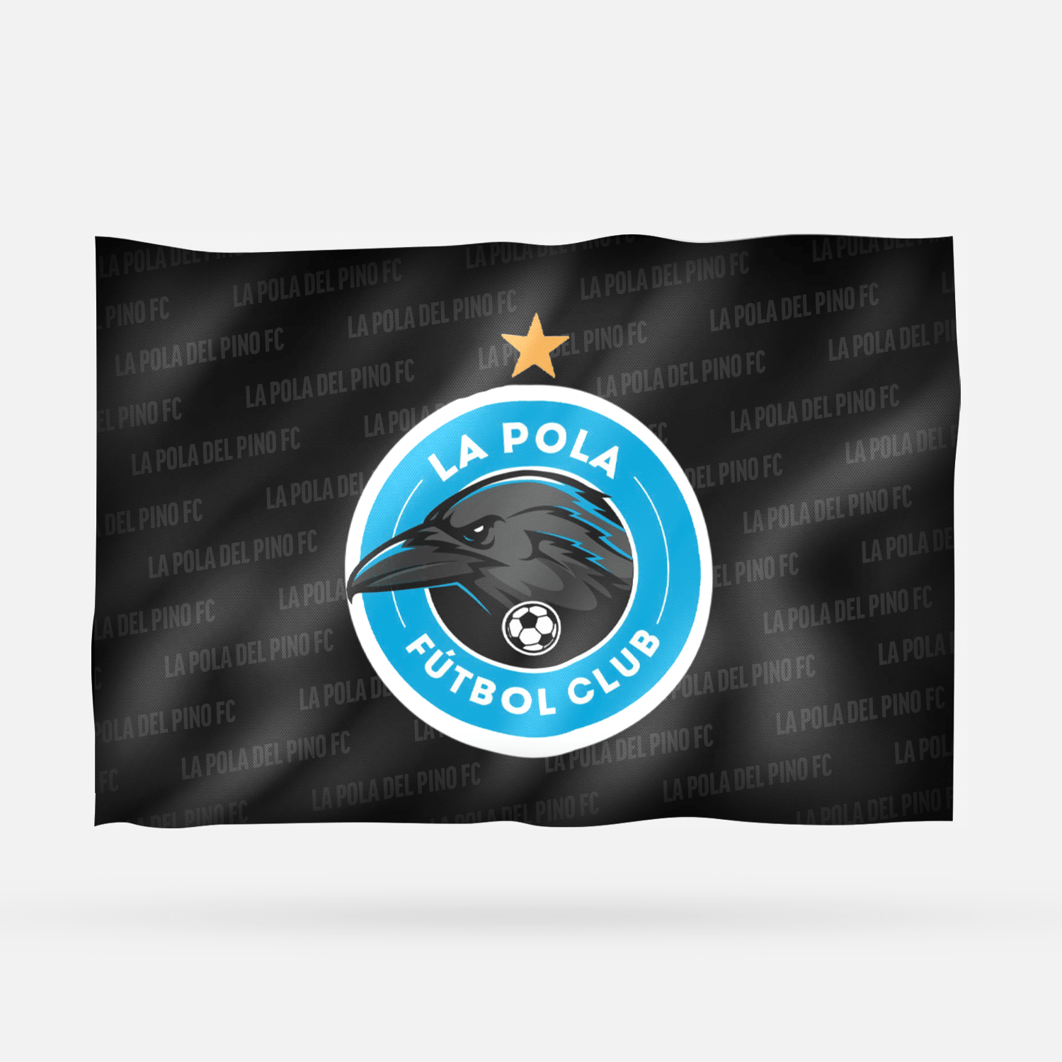 LA POLA DEL PINO FC - Imagen 3