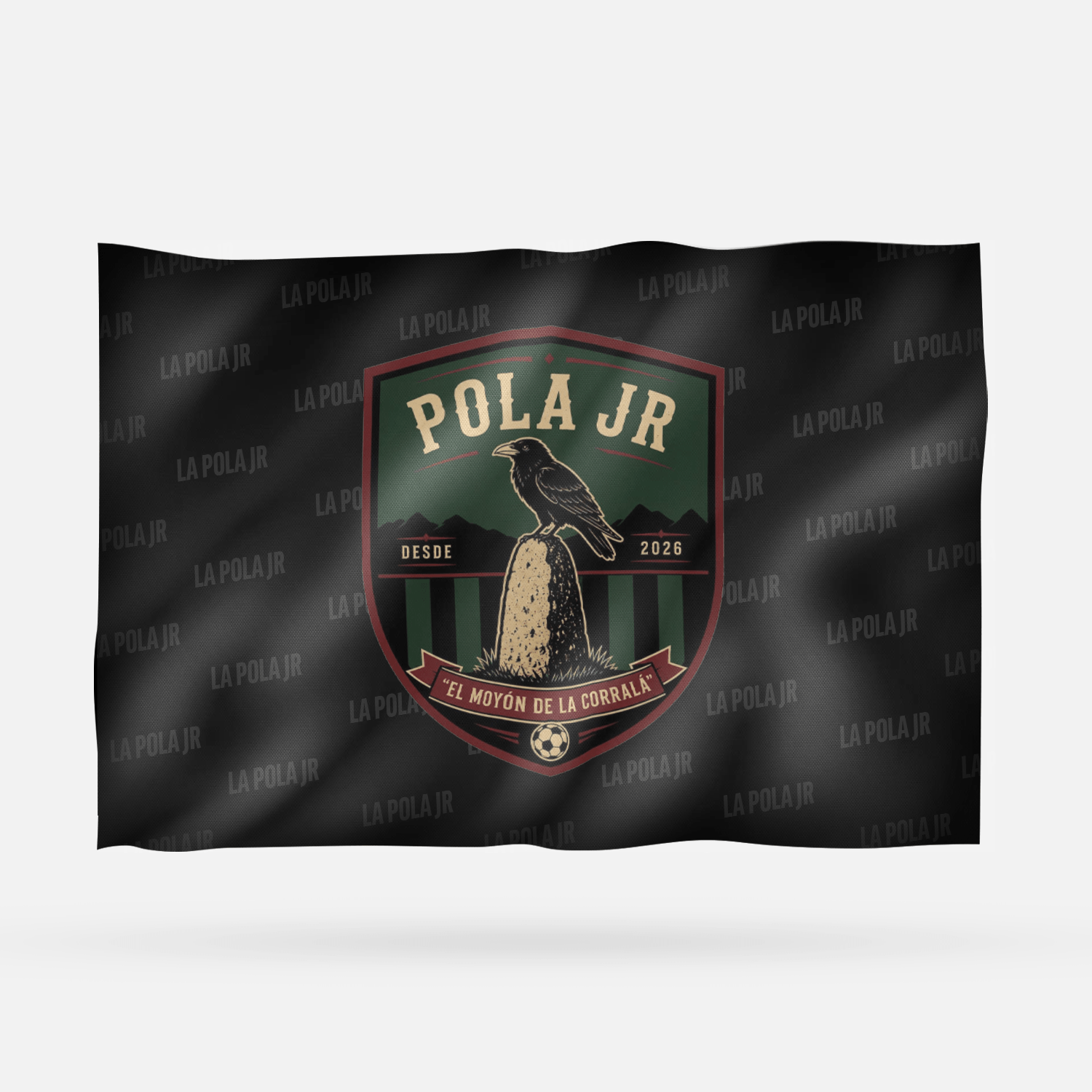 LA POLA JR - Imagen 6