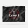 LA RIPIA - Imagen 8