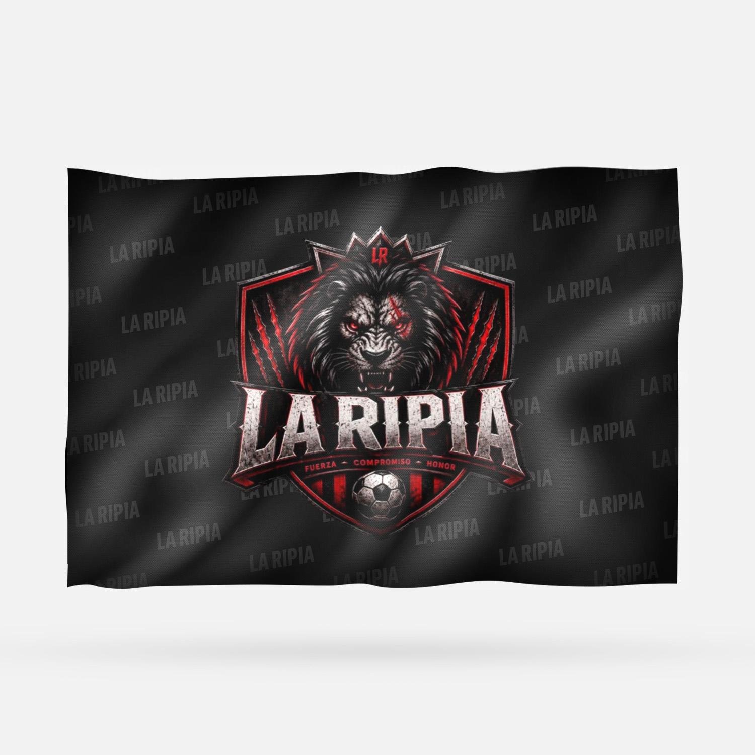 LA RIPIA - Imagen 8