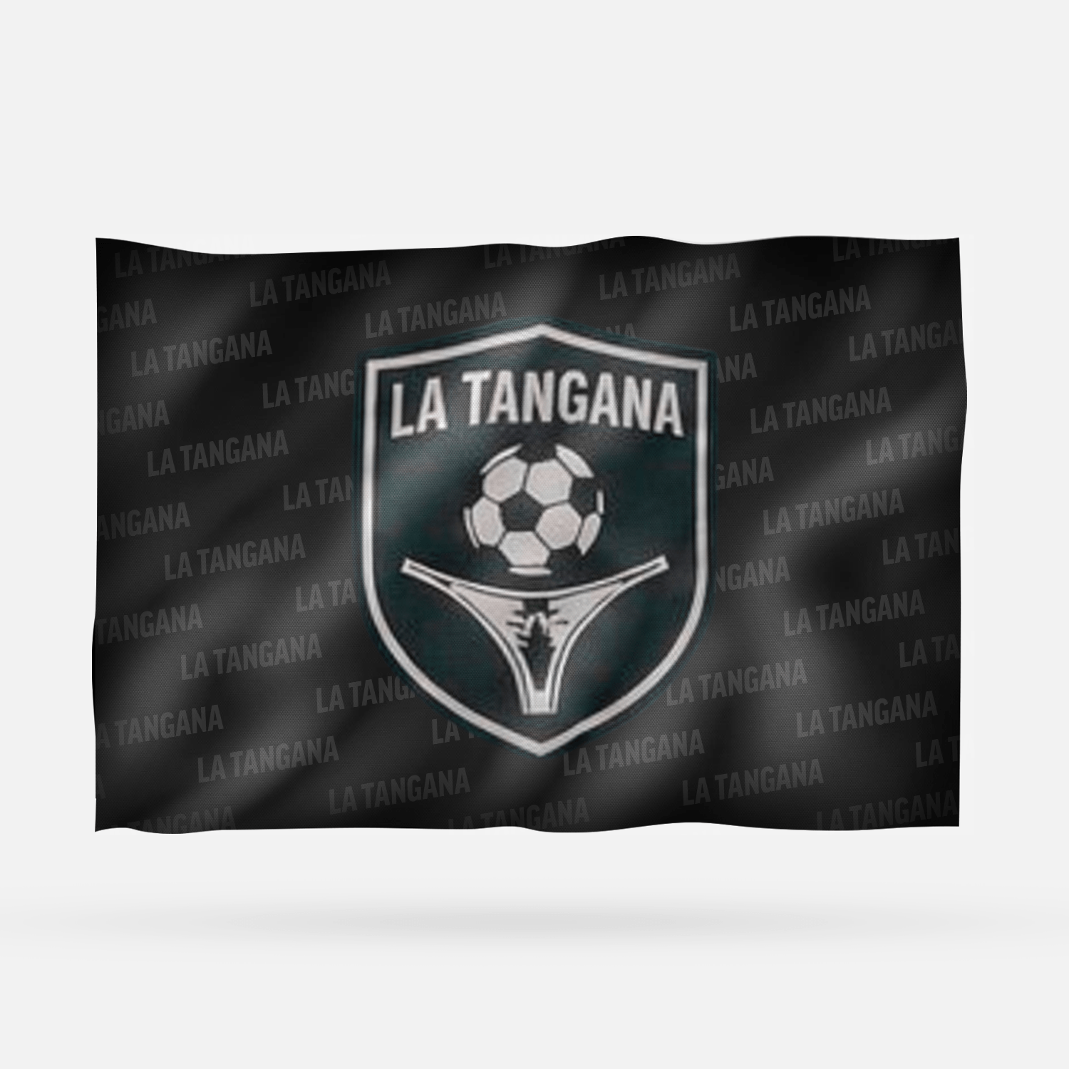 LA TANGANA 2026 - Imagen 6
