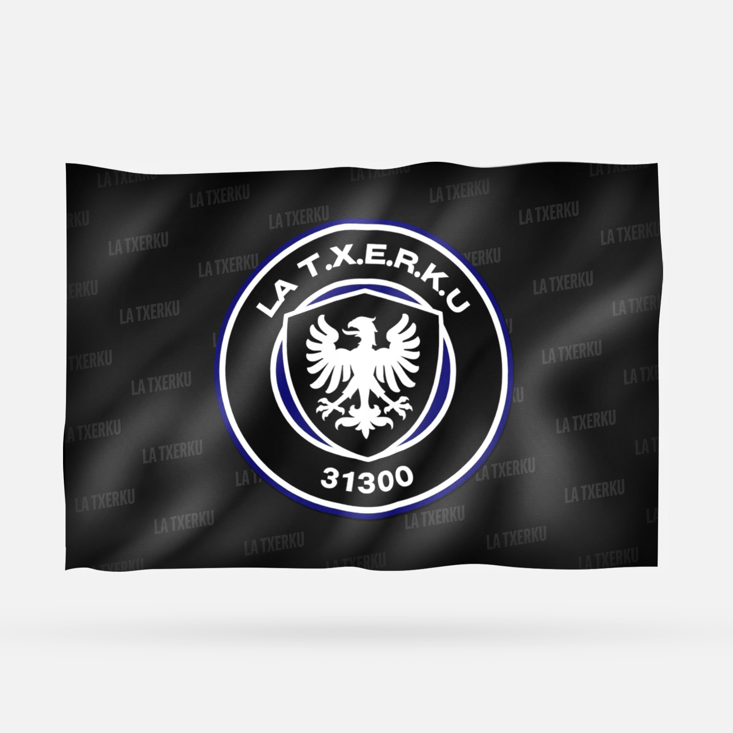 LA TXERKU - Imagen 6