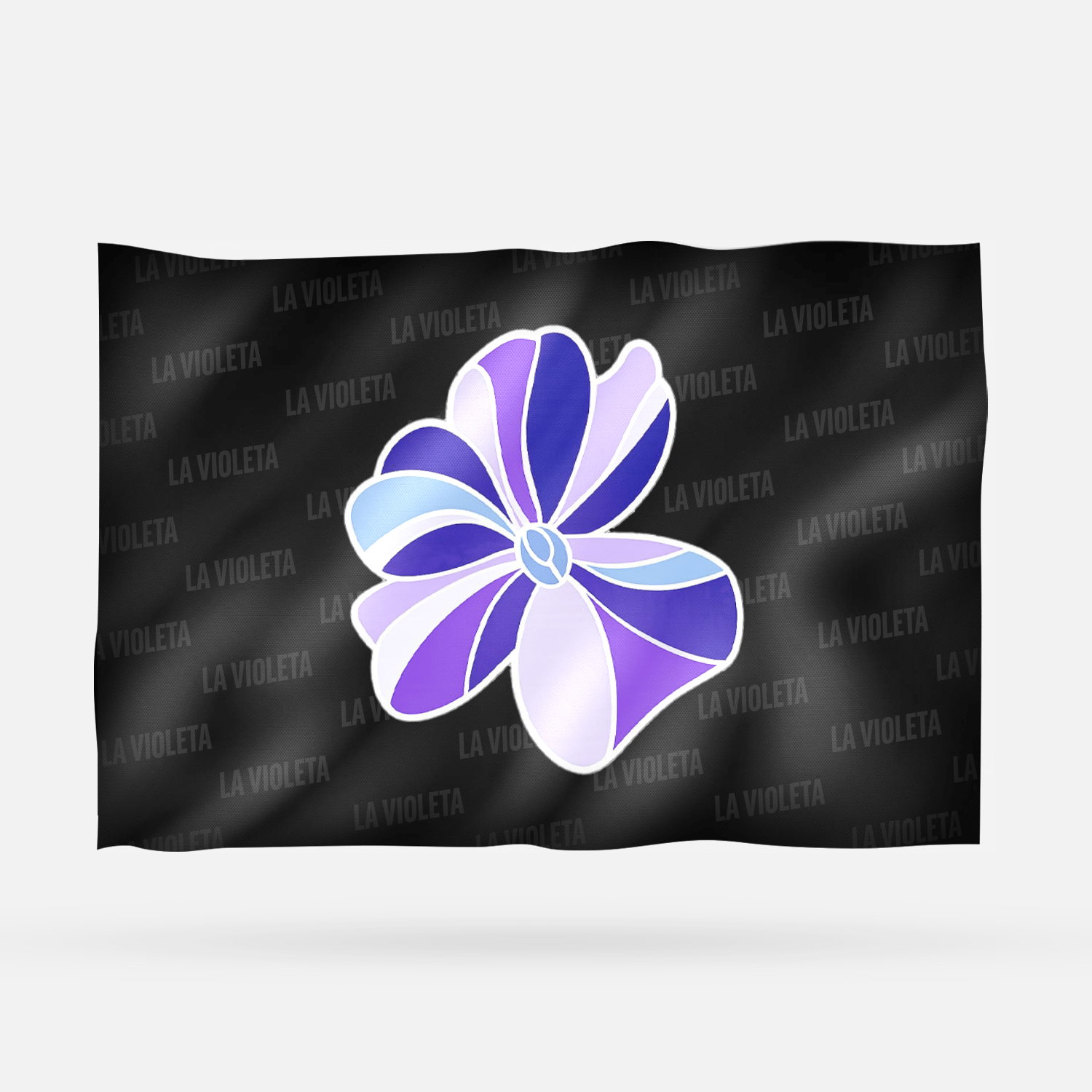 LA VIOLETA - Imagen 6