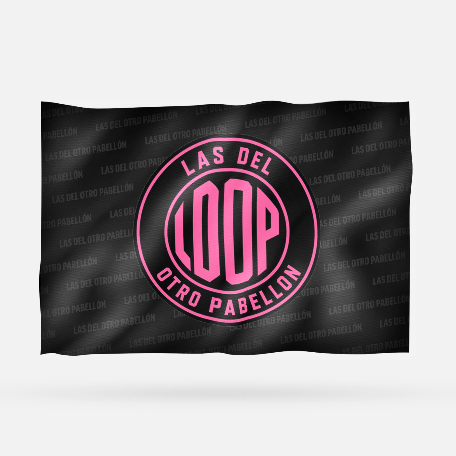 LAS DEL OTRO PABELLÓN SEGUNDA - Imagen 6