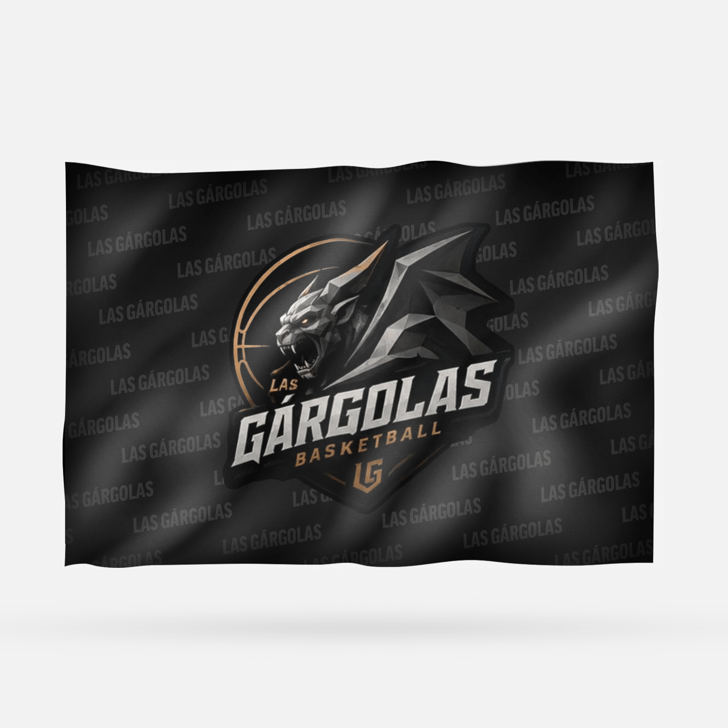 LAS GÁRGOLAS - Imagen 5