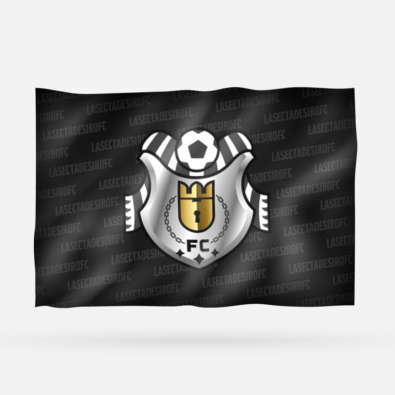 LASECTADESIROFC - Imagen 6