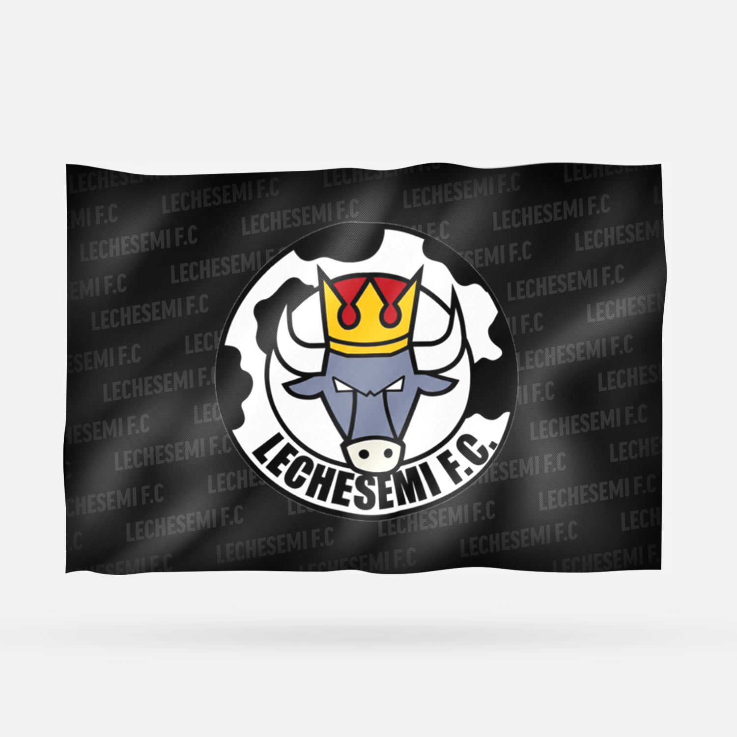 LECHESEMI F.C - Imagen 6
