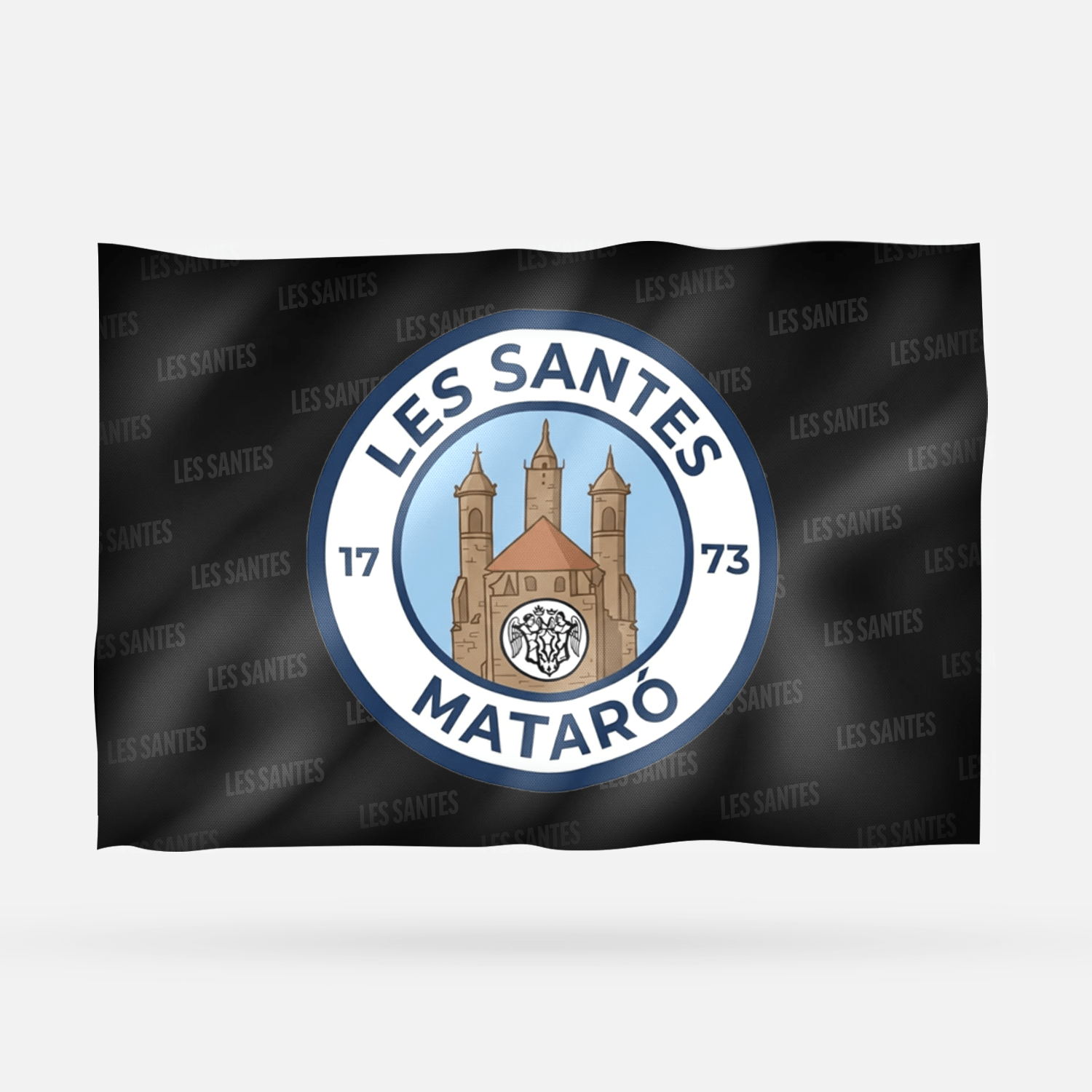 LES SANTES - Imagen 6