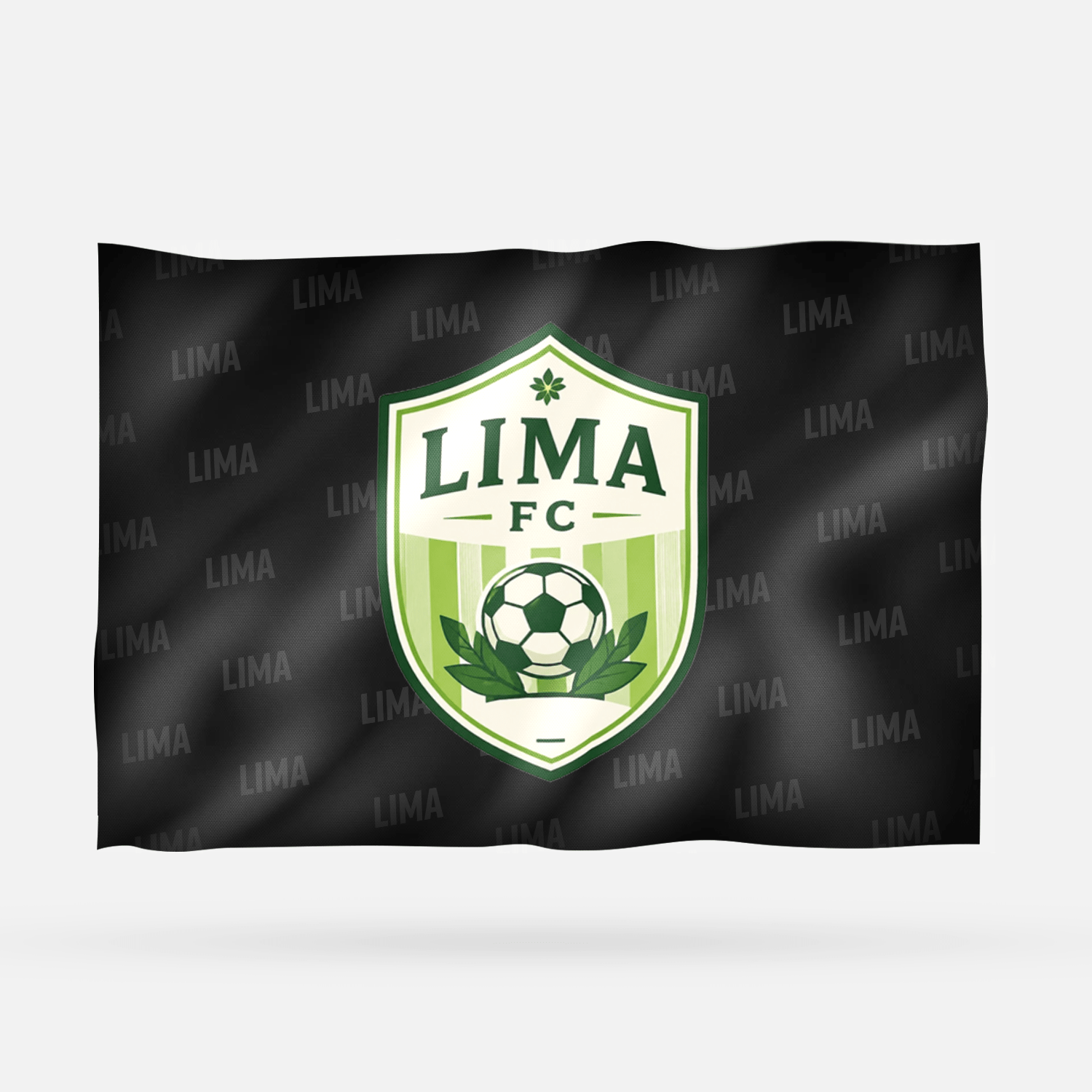 LIMA - Imagen 3
