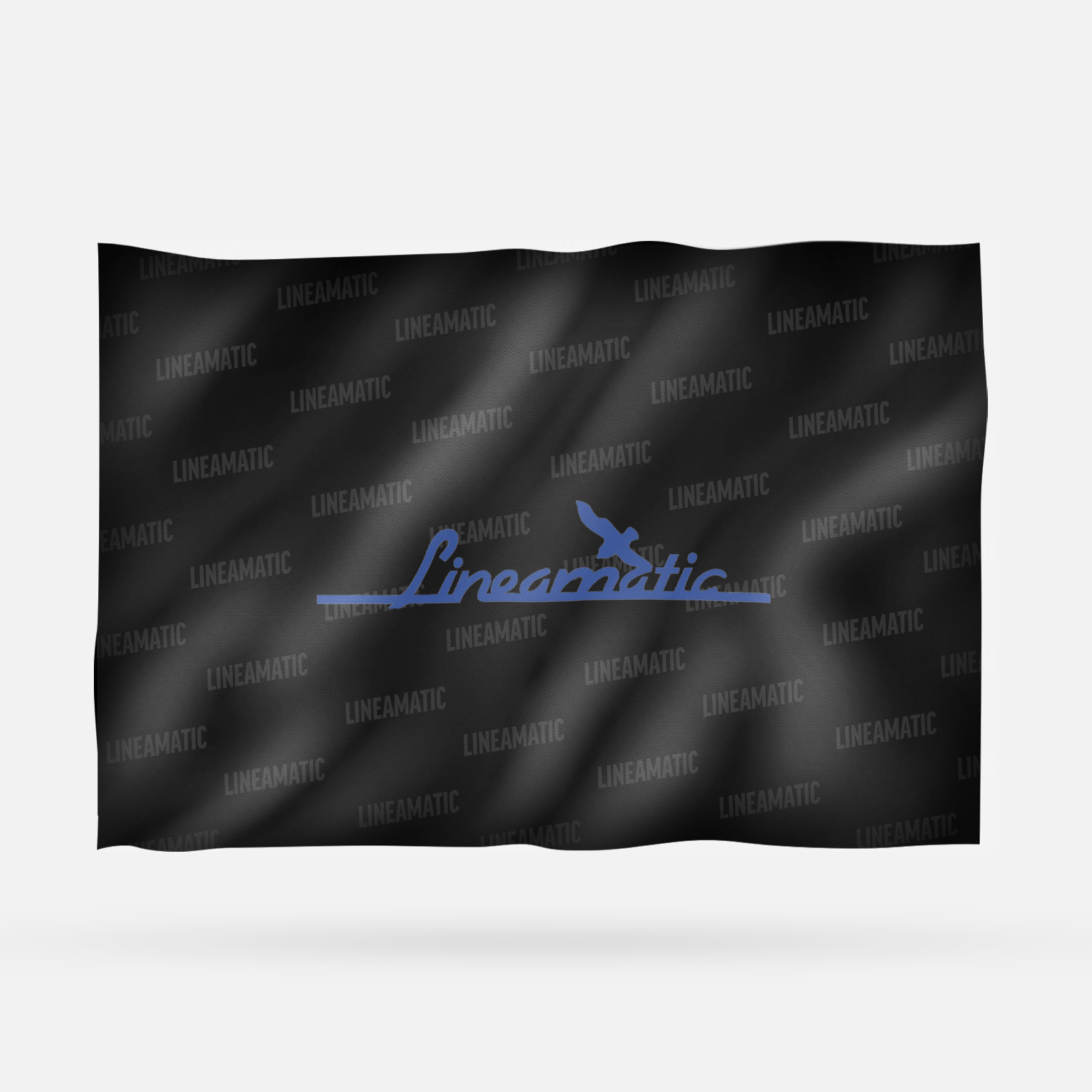 LINEAMATIC - Imagen 3