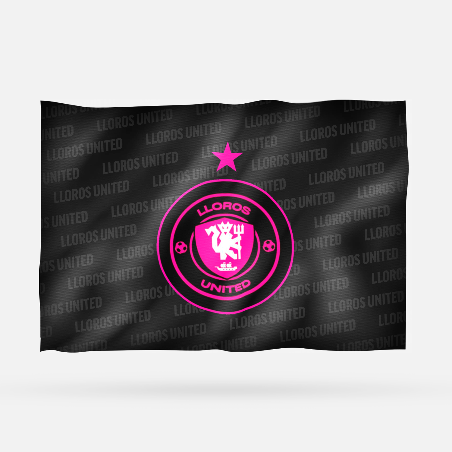 LLOROS UNITED SEGUNDA - Imagen 11