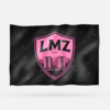 LMZ 20600 - Imagen 5