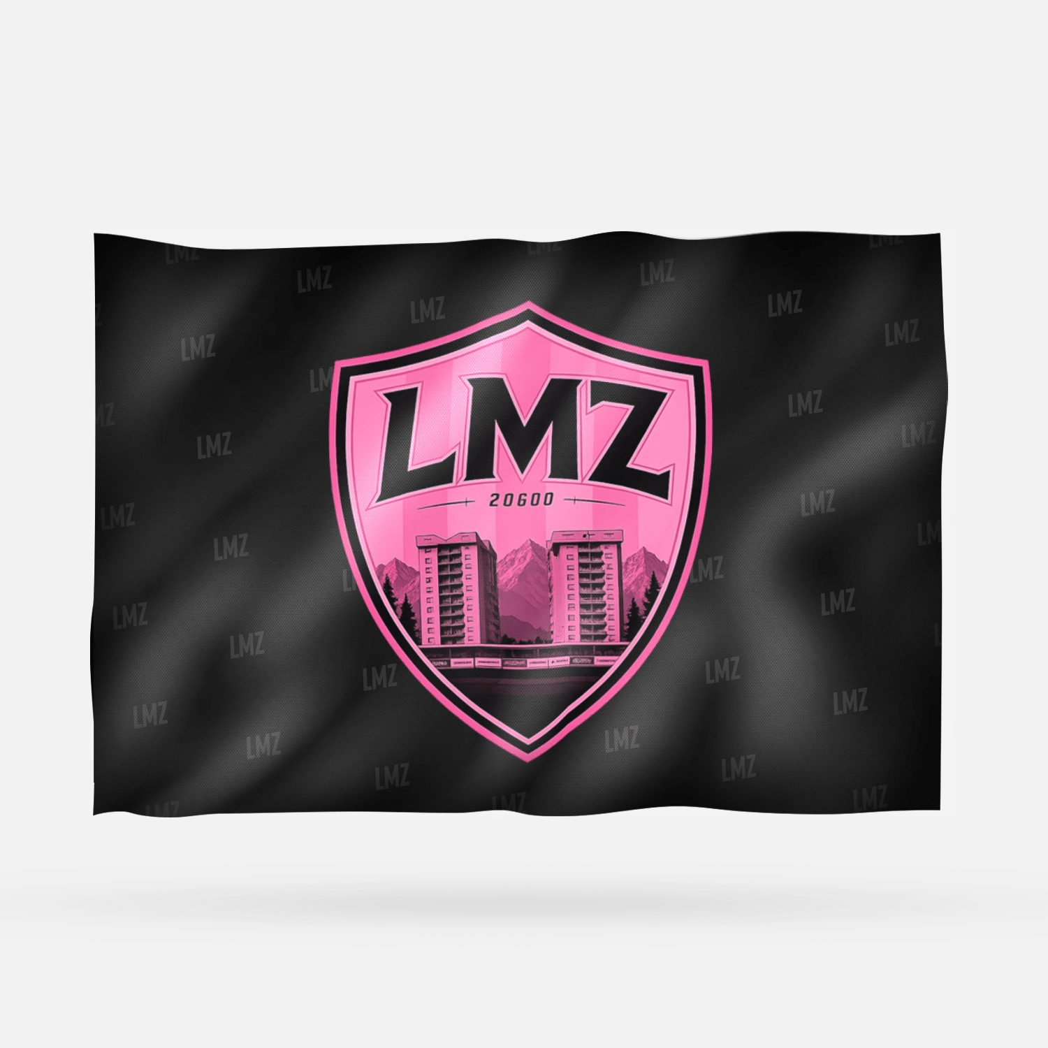 LMZ 20600 - Imagen 5