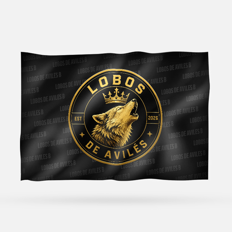 LOBOS DE AVILES B - Imagen 7