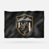 LOS GALLOS 2026 - Imagen 8