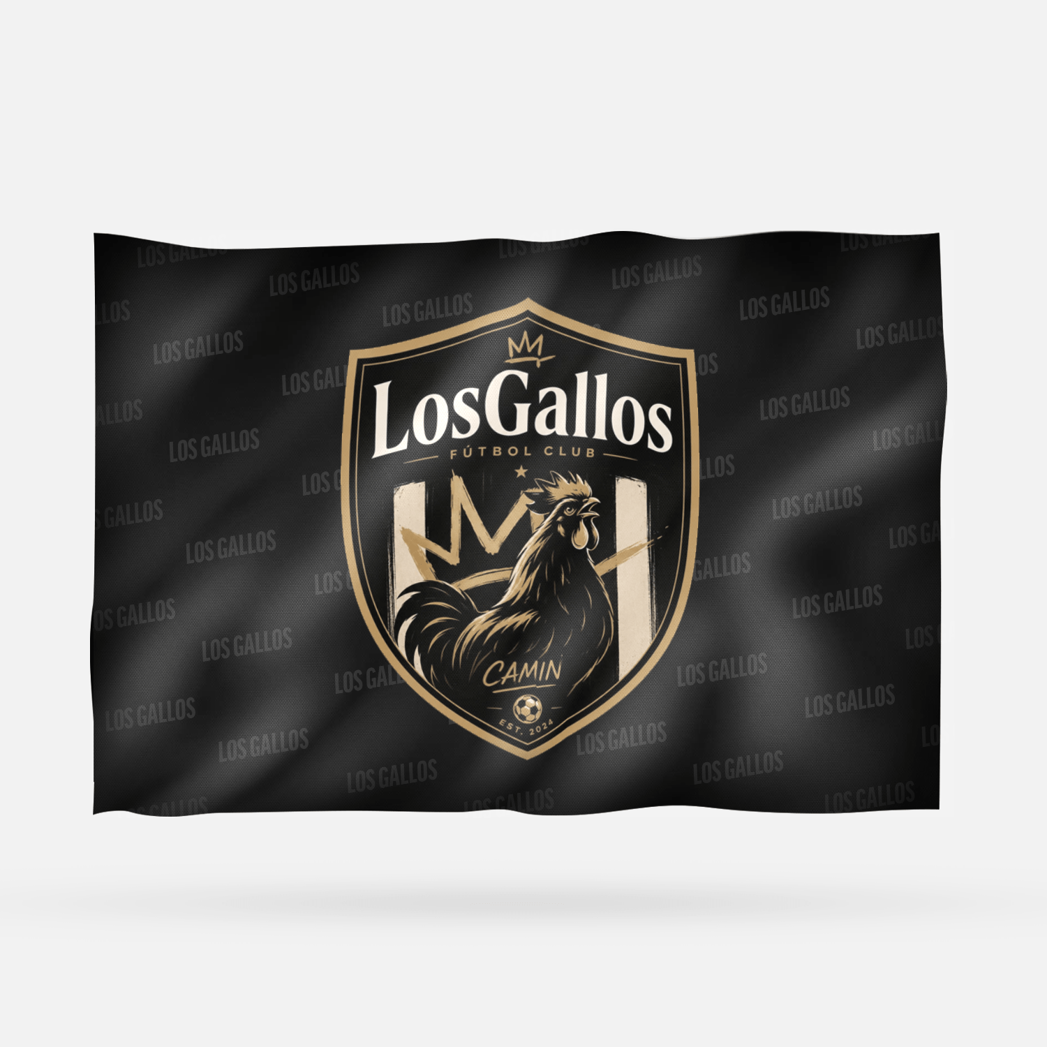 LOS GALLOS 2026 - Imagen 8