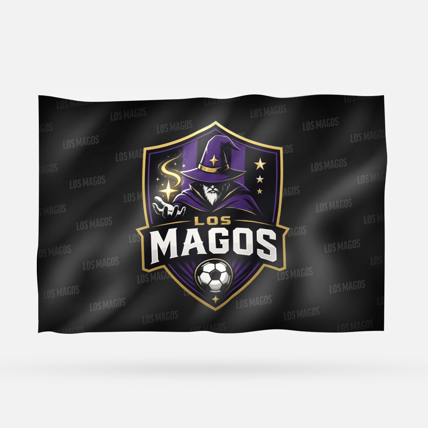 LOS MAGOS - Imagen 7