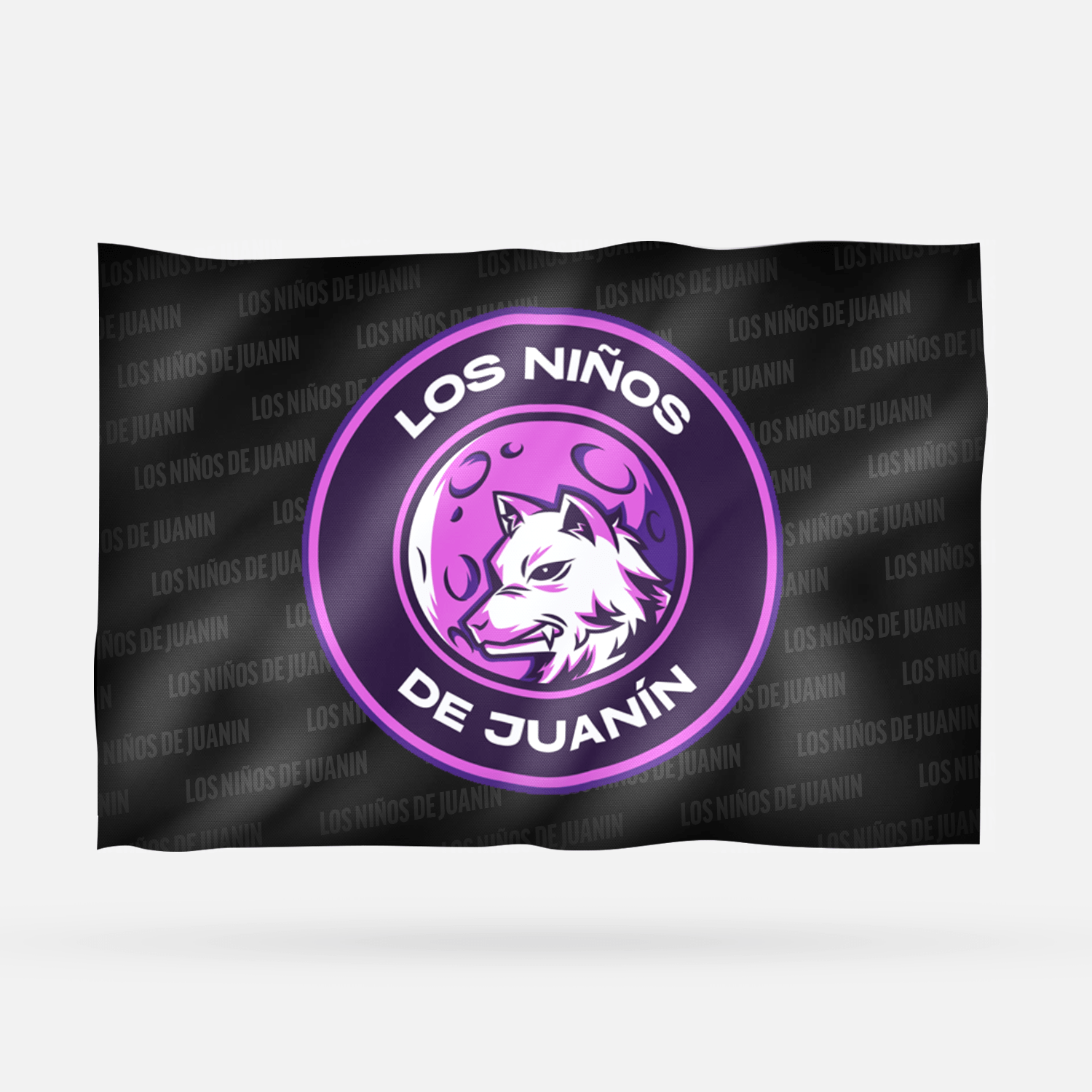 LOS NIÑOS DE JUANIN - Imagen 7