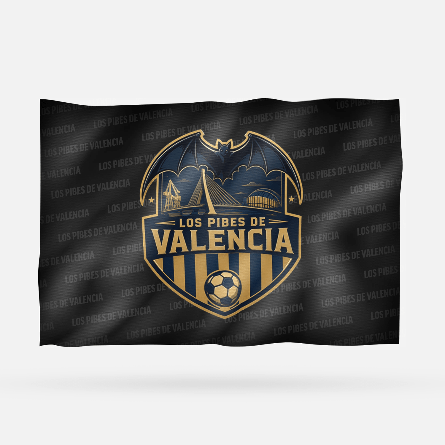 LOS PIBES DE VALENCIA - Imagen 4