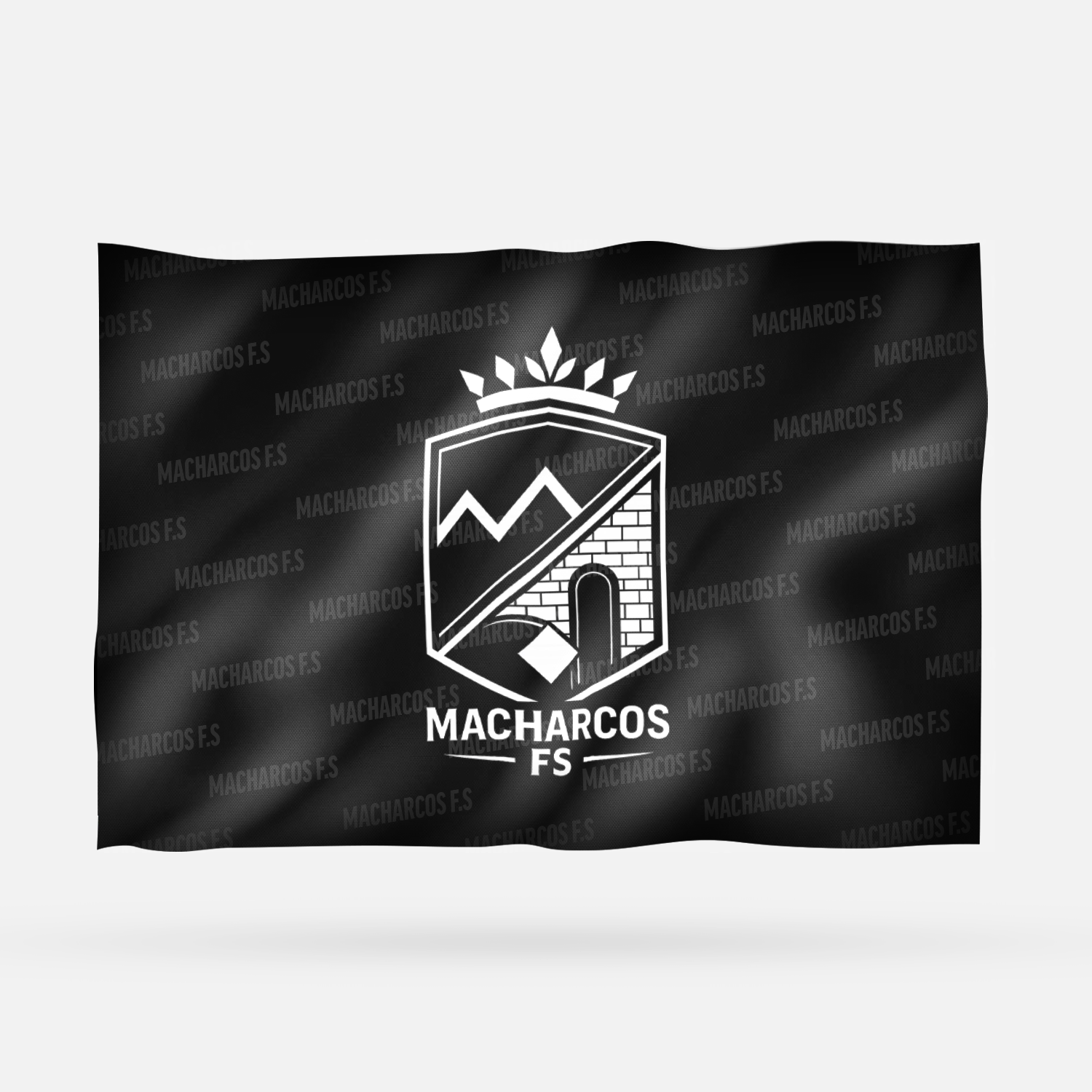 MACHARCOS F.S - Imagen 8