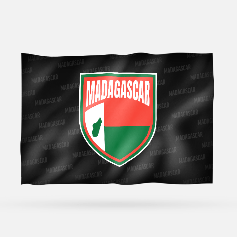 MADAGASCAR MAURICE - Imagen 6