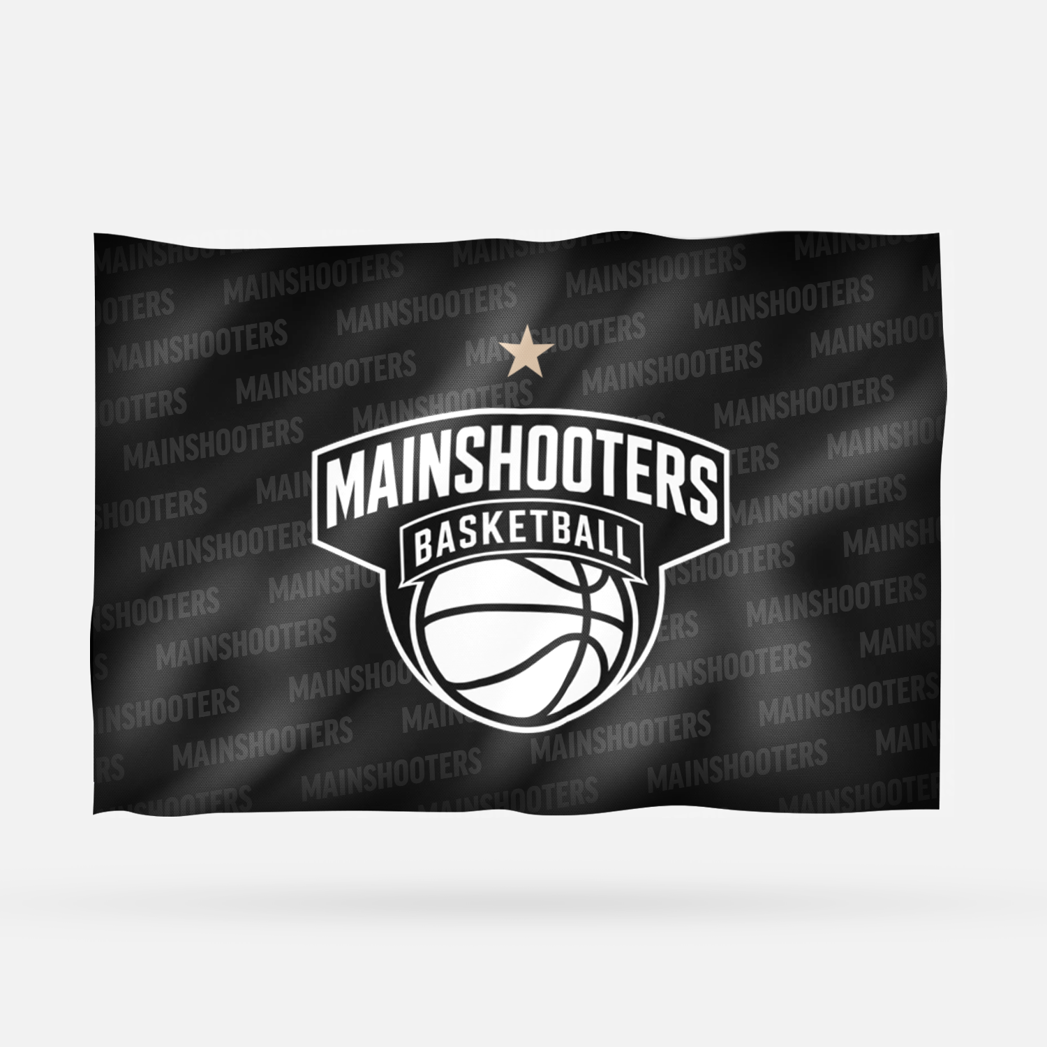 MAINSHOOTERS COACH - Imagen 3