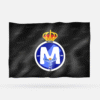 MANIS FC - Imagen 6