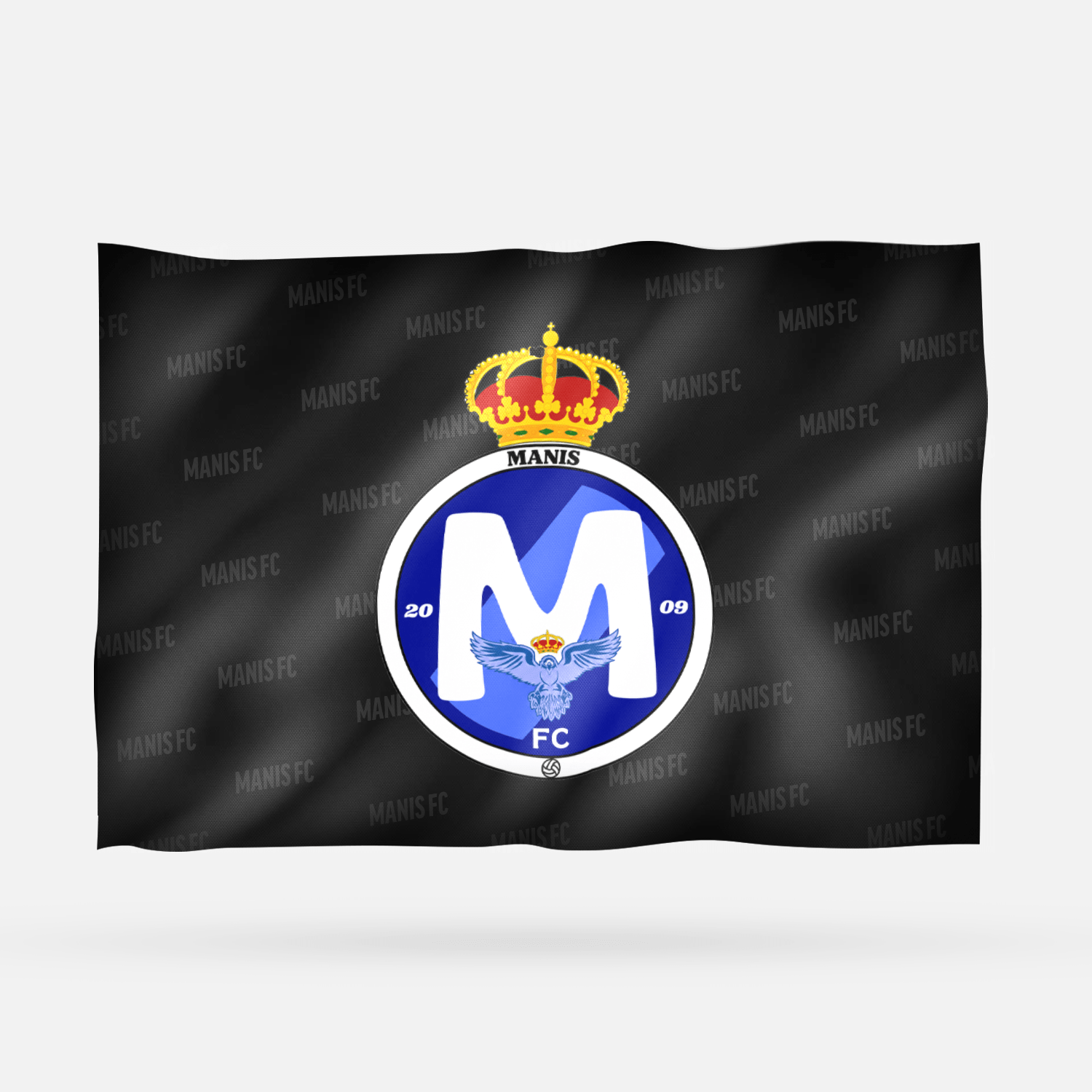 MANIS FC - Imagen 6
