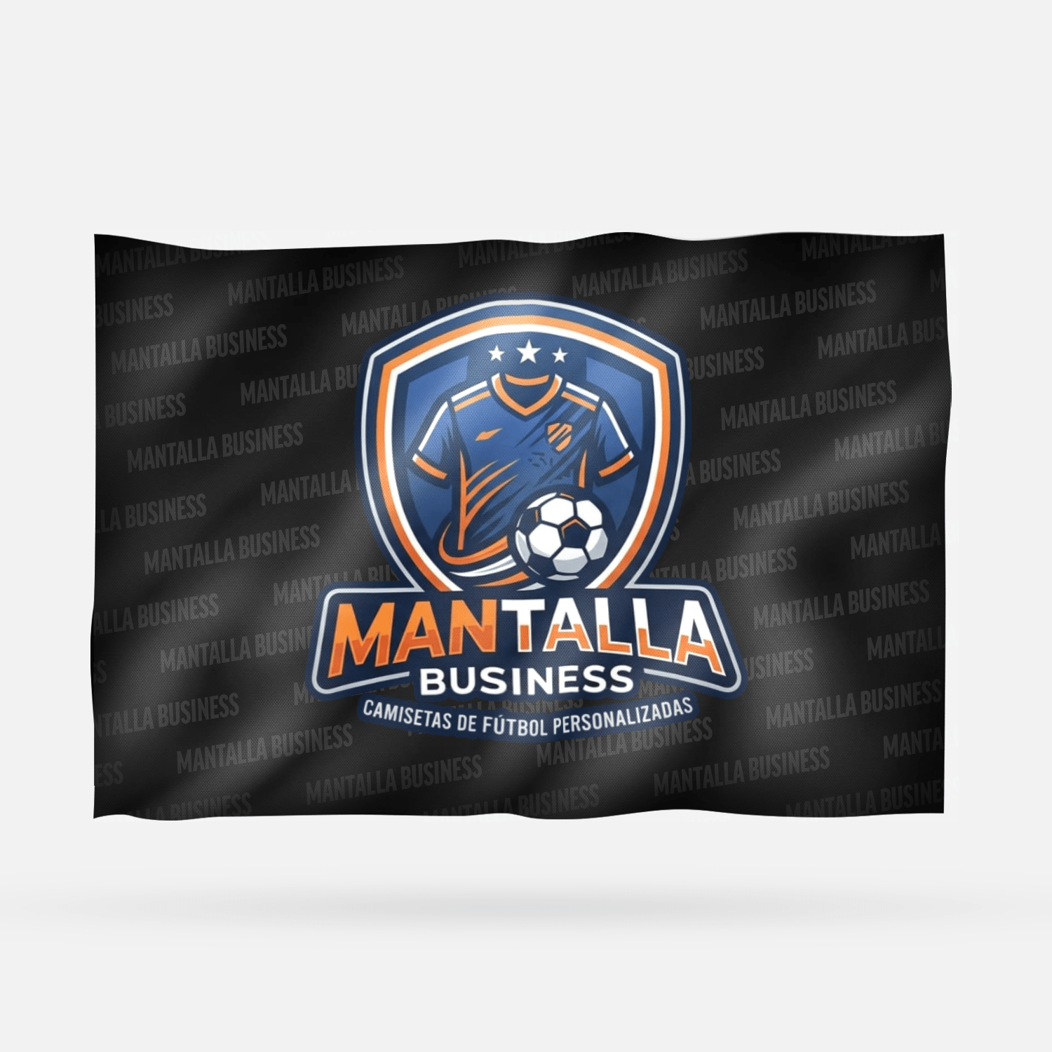 MANTALLA BUSINESS - Imagen 6