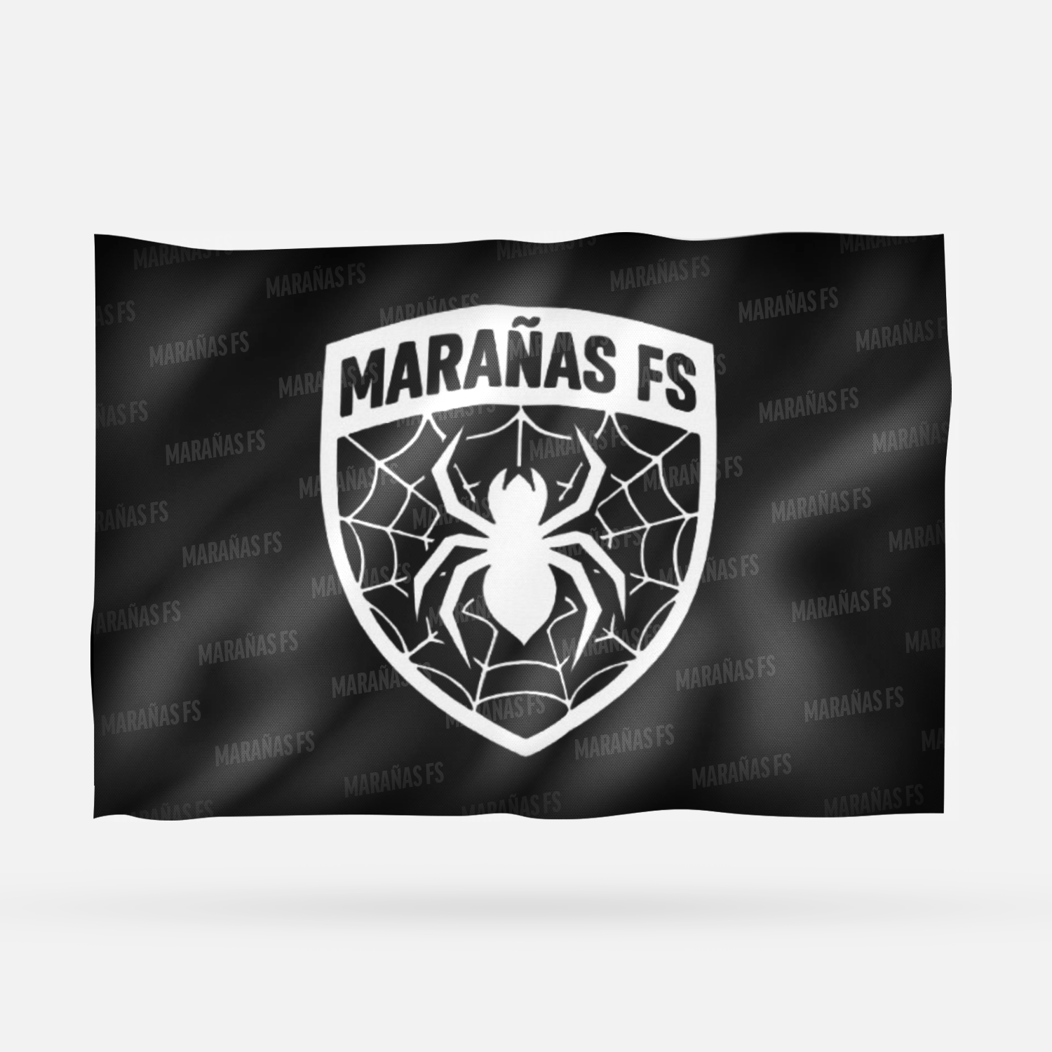 MARAÑAS FS 2026 - Imagen 8