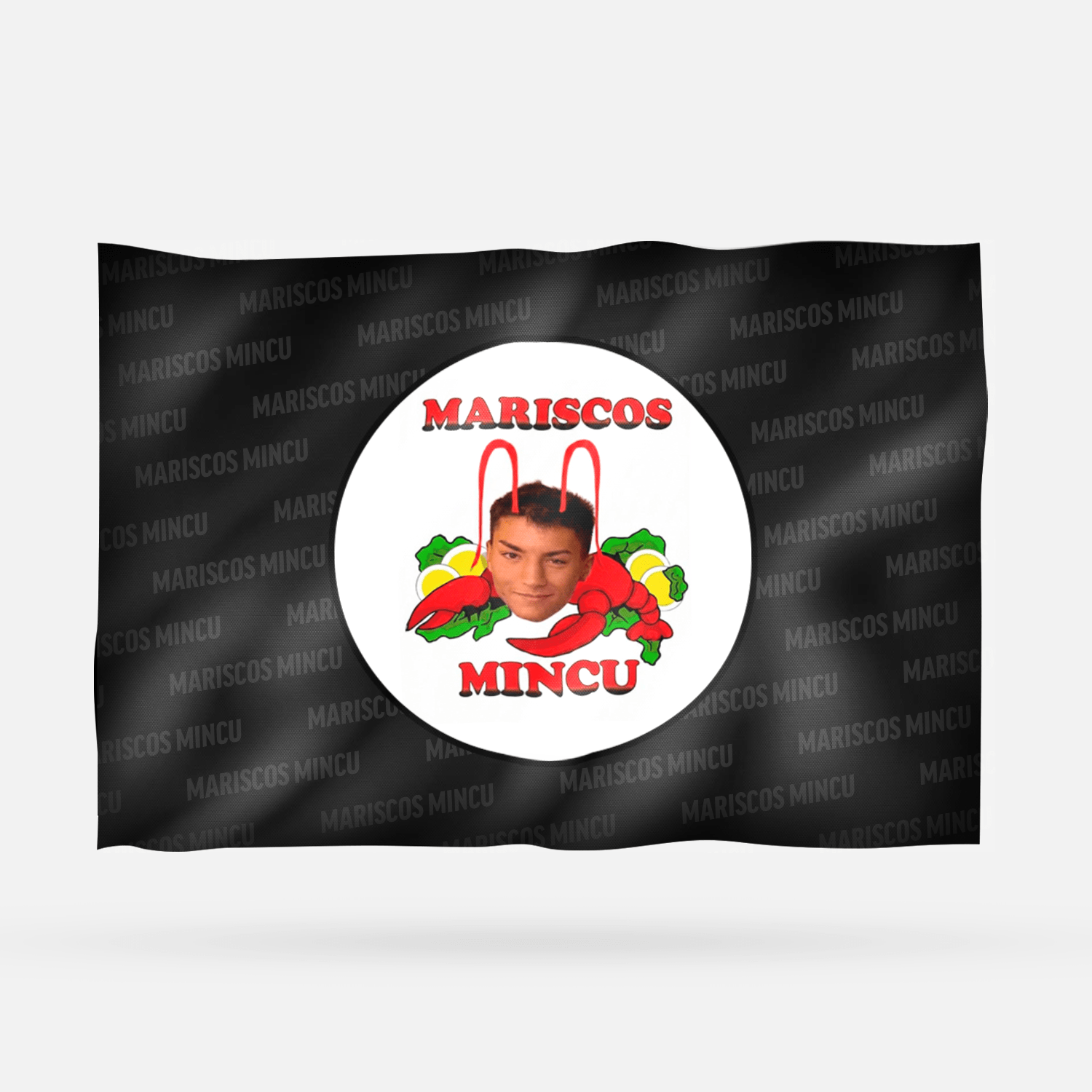 MARISCOS MINCU - Imagen 6