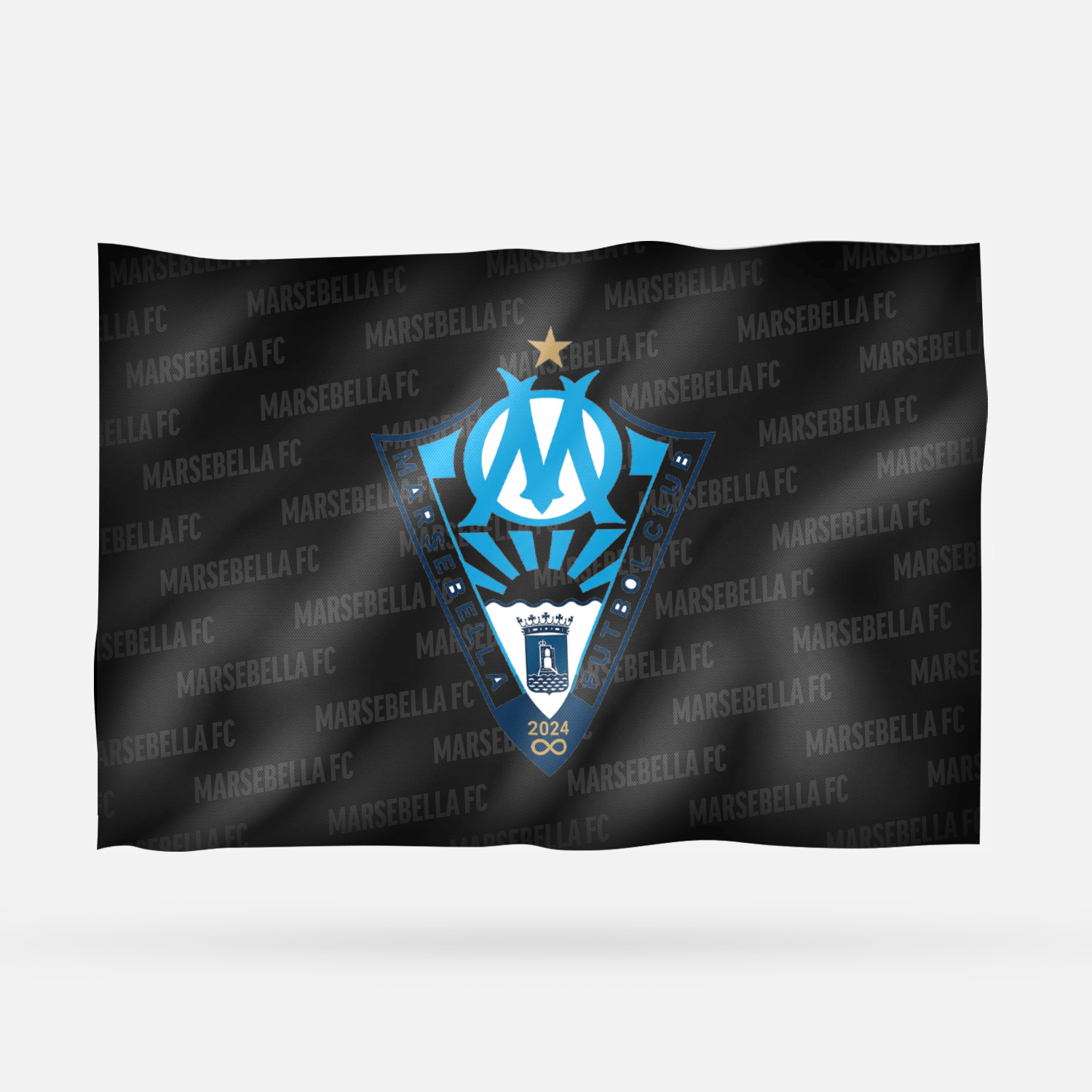 MARSEBELLA FC - Imagen 3