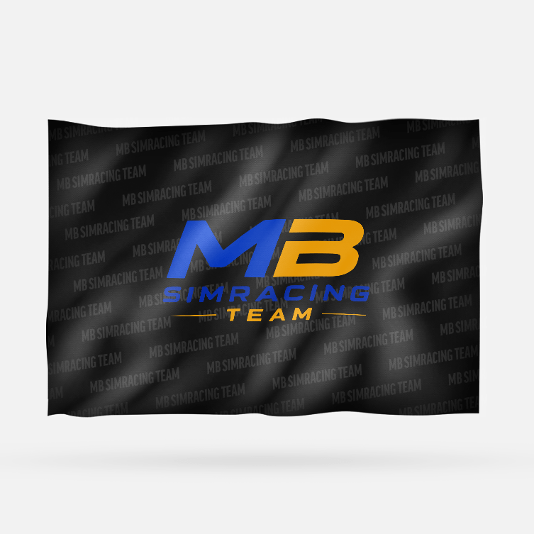 MB SIMRACING TEAM - Imagen 4