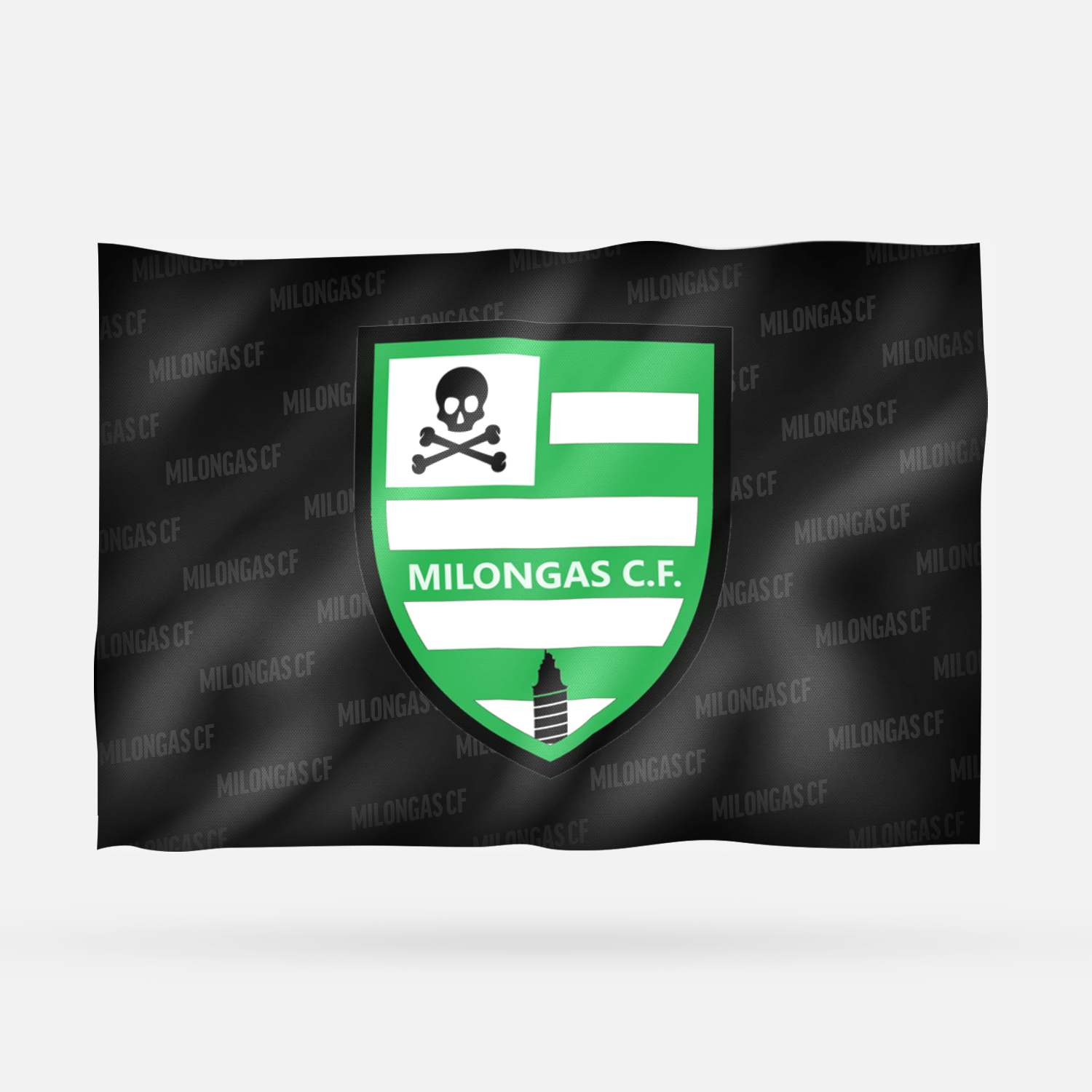 MILONGAS CF - Imagen 6