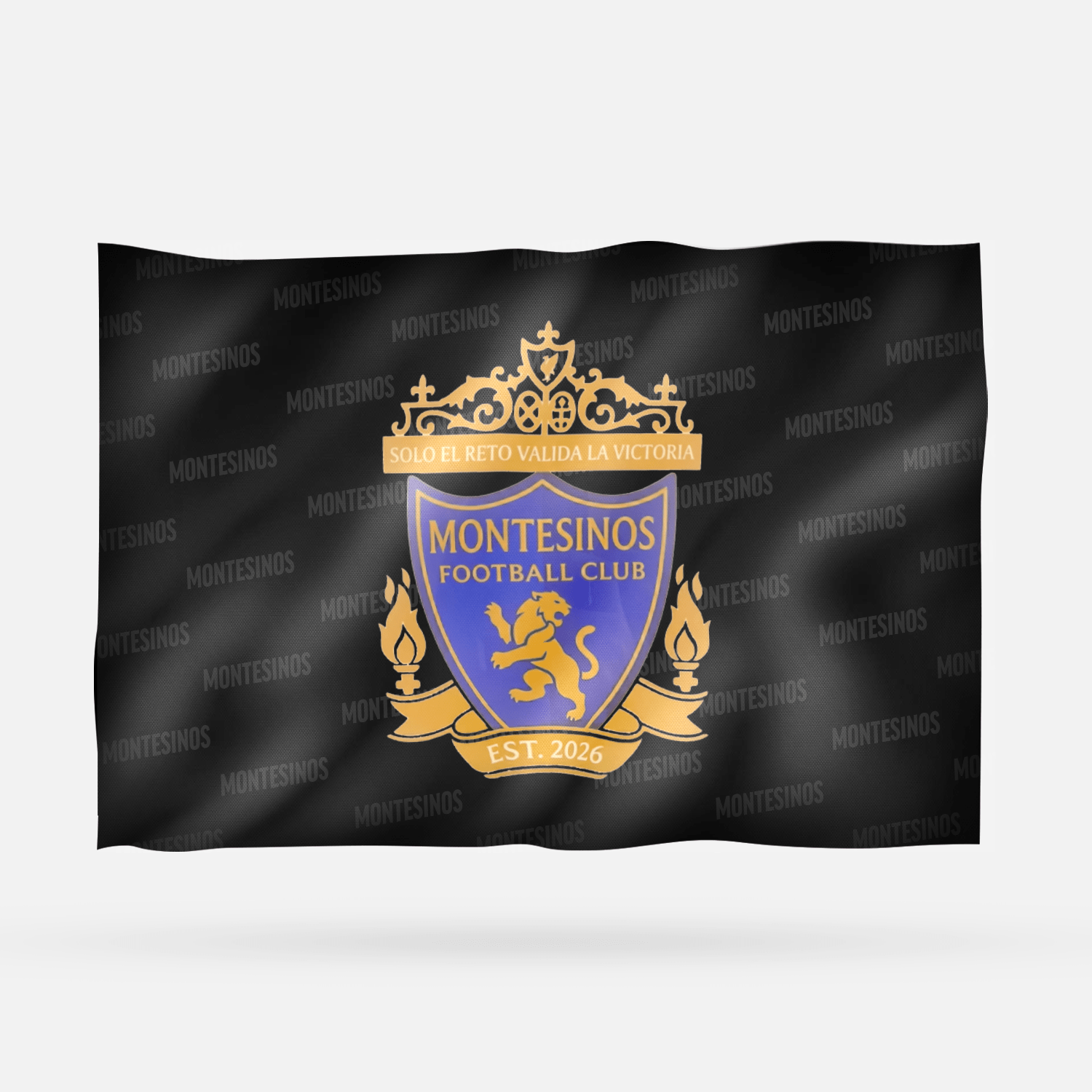 MONTESINOS - Imagen 6