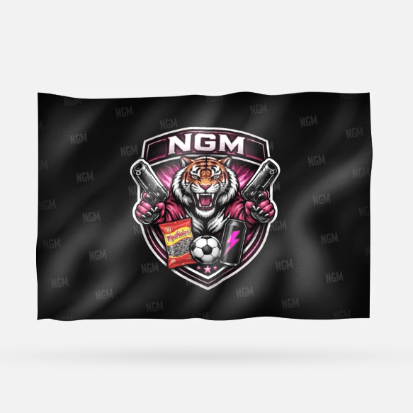 NGM - Imagen 8