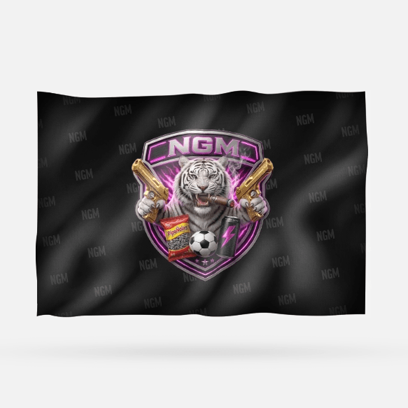 NGM BLANCA - Imagen 8