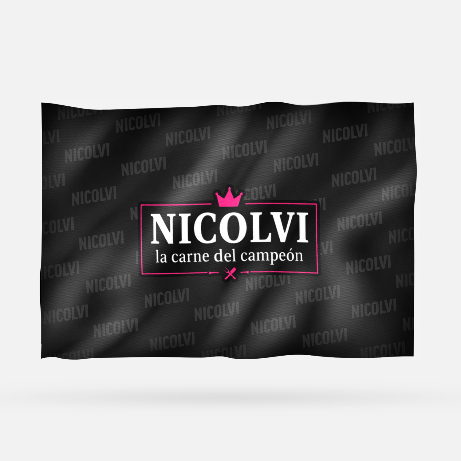 NICOLVI - Imagen 7