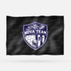 NOVA TEAM - Imagen 6