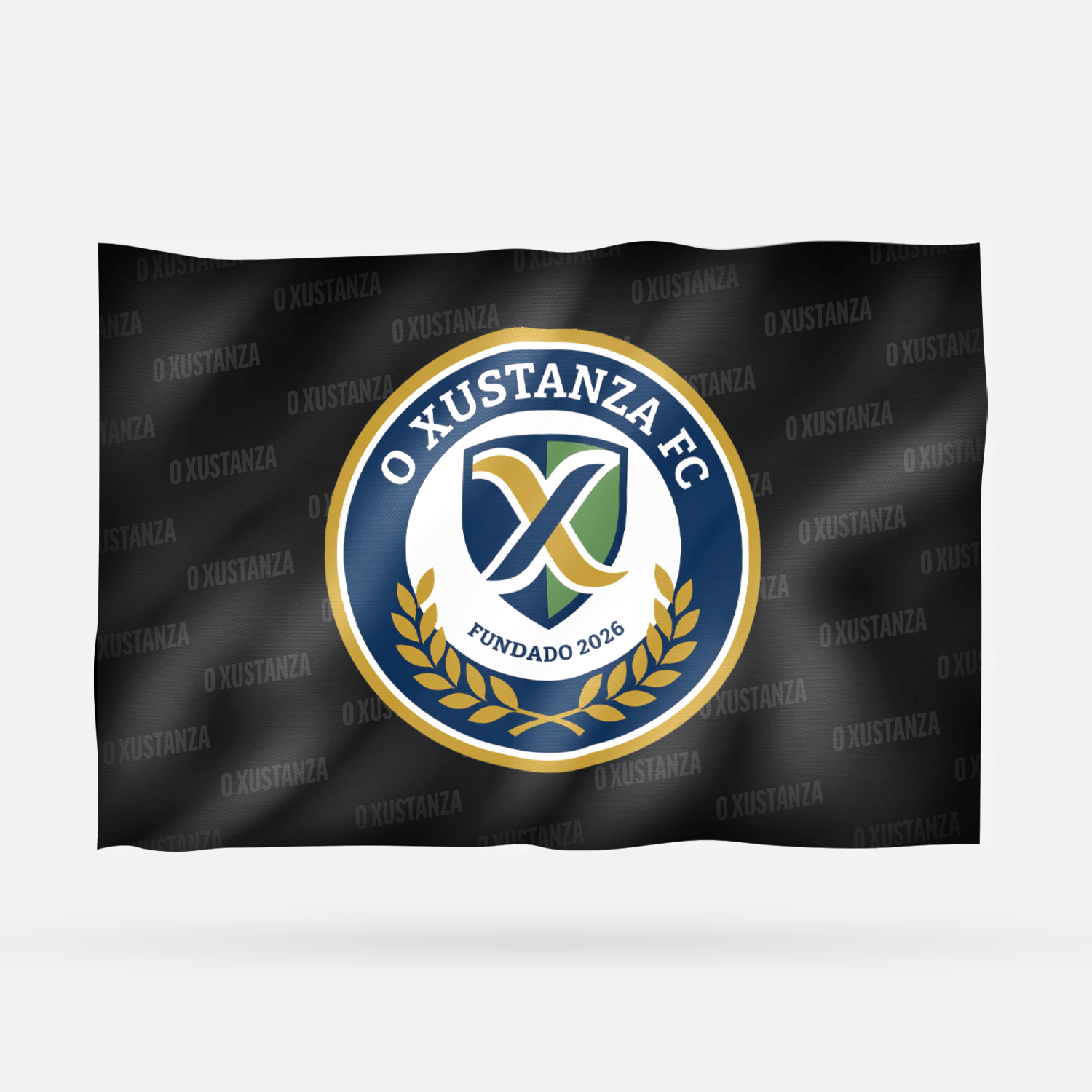 O XUSTANZA - Imagen 8