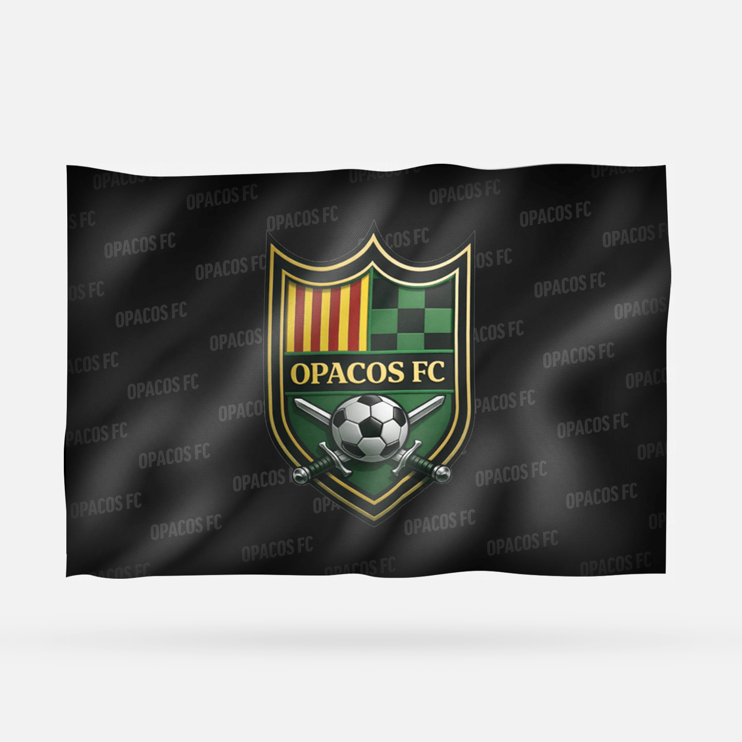 OPACOS FC 2026 - Imagen 6