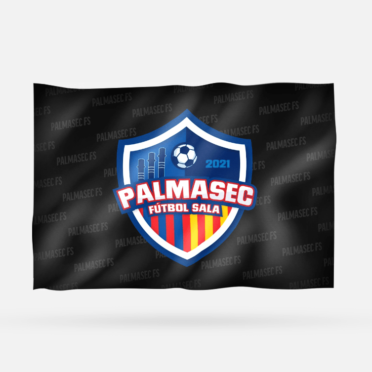 PALMASEC FS - Imagen 6