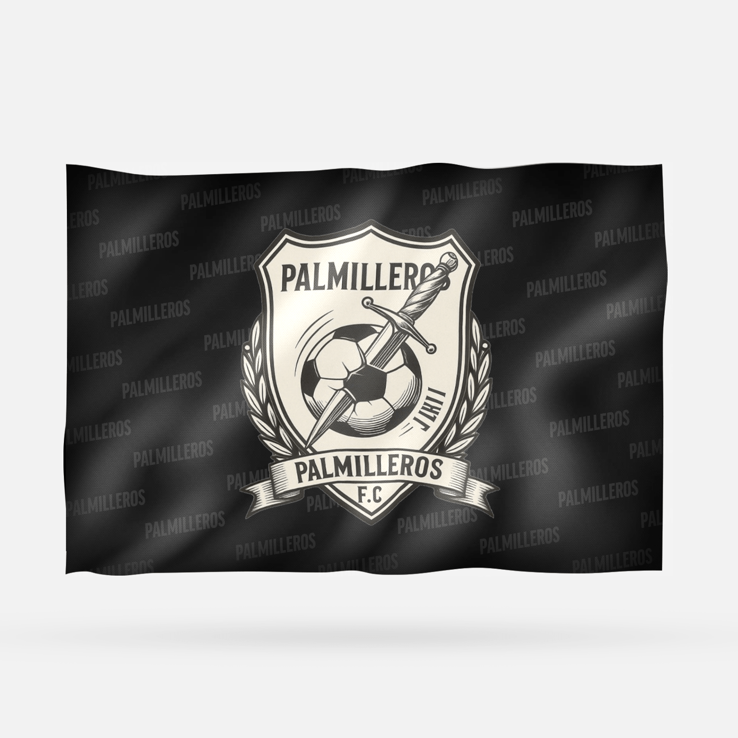 PALMILLEROS - Imagen 6