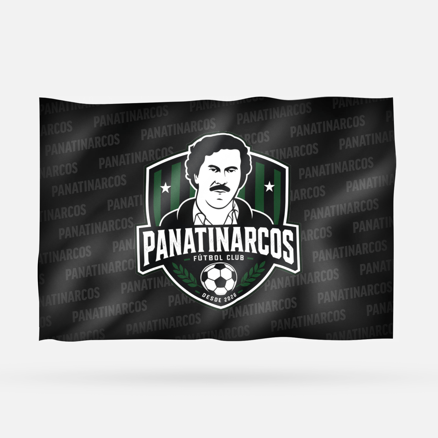 PANATINARCOS - Imagen 6