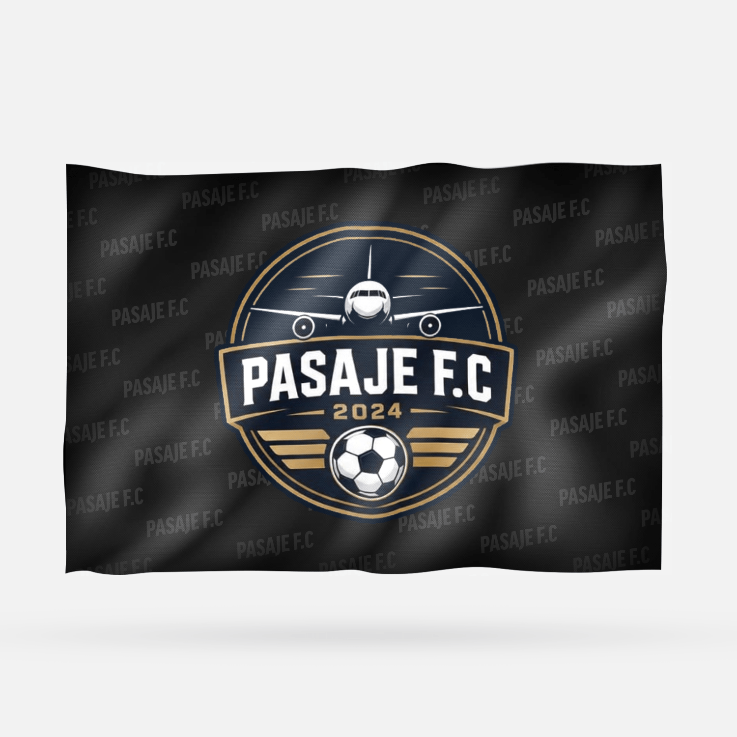 PASAJE F.C - Imagen 6