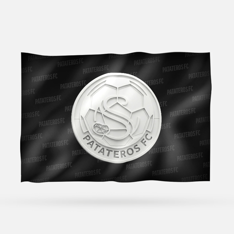 PATATEROS FC - Imagen 3