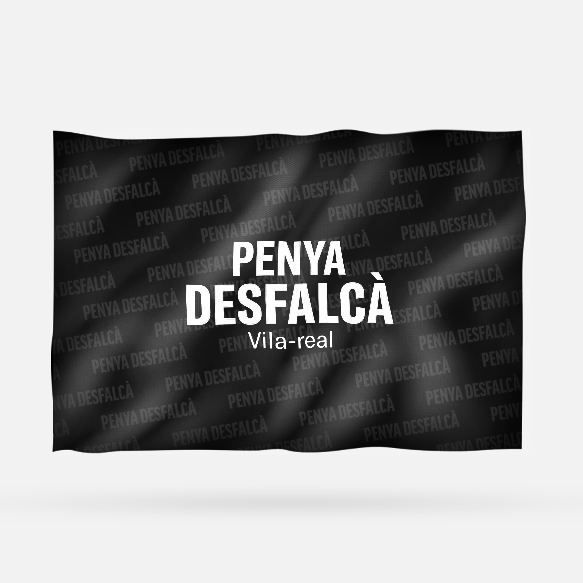 PENYA DESFALCÀ - Imagen 17